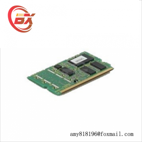 GE FANUC A20B-3900-0287 PLC Board: High-Performance Control Solution for Industrial Automation