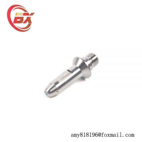 GE FANUC A290-8092-X704 Crane Scale: High-Precision Load Cell for Industrial Applications
