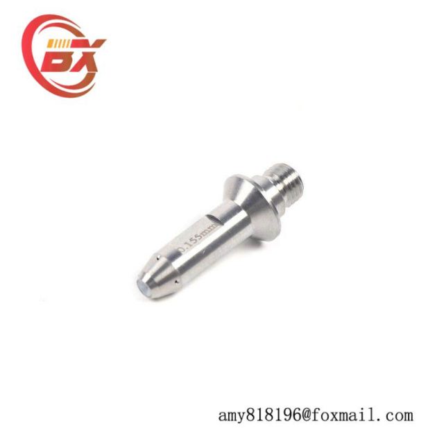 GE FANUC A290-8092-X704 Crane Scale: High-Precision Load Cell for Industrial Applications