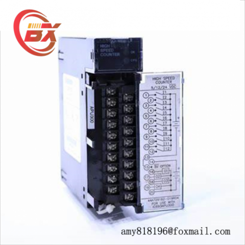 GE Fanuc DS200GSIAGICGD Common DC Bus Regeneration Board: Advanced Power Management for Industrial Control