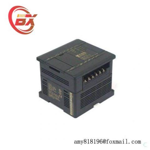 GE Fanuc DS200UPSAG1AGD Processor Module - Advanced Power Supply Solution for Industrial Control Systems