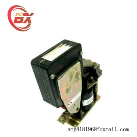 GE Fanuc DS303A3A01GXA003XF | Mark V Series | High-Performance PLC Module
