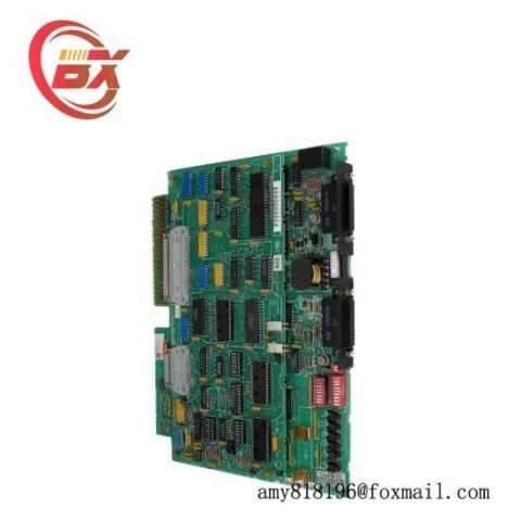 GE Fanuc IC660CBB902 Versamax PLC - Industrial Automation Solutions