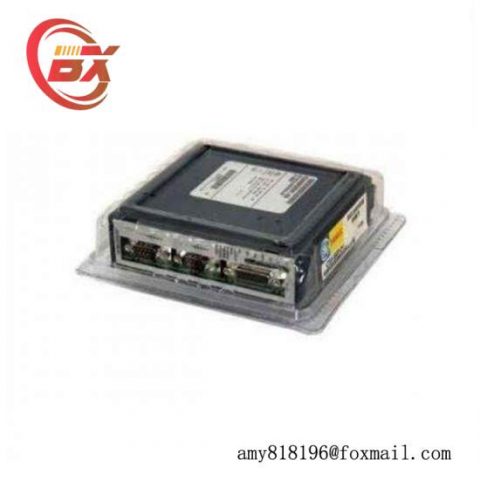 GE FANUC IC693BEM341: Advanced FIP Bus Controller for Industrial Automation