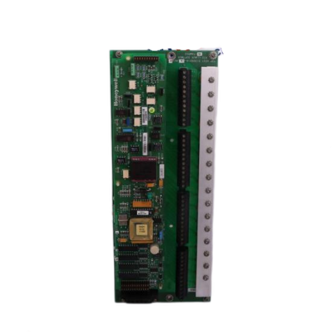 GE Fanuc IC693MDL753K: Advanced Logic Output Module, Expertly Designed for Industrial Control Applications