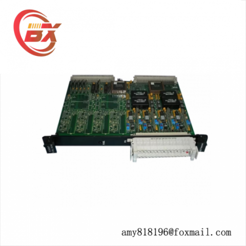 GE FANUC IC697VDD100 Digital Input Module: Industrial Automation Innovation
