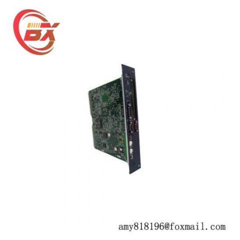 GE Fanuc IC698CPE020-GP: Advanced CPU Processor Module for Industrial Automation