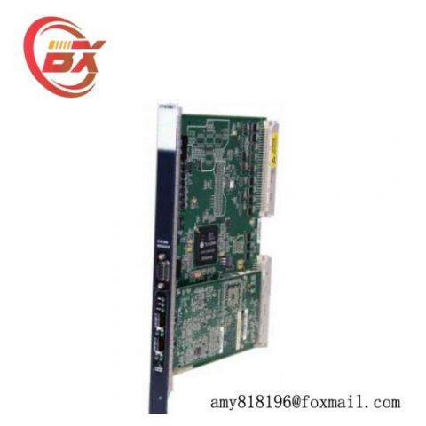 GE Fanuc IC698CRE030-EE Modular Control System CPU, 200 characters or less