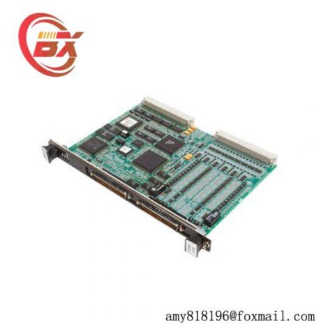 GE Fanuc IS200tpimg1A Protective Interface Board - Advanced Industrial Control Module