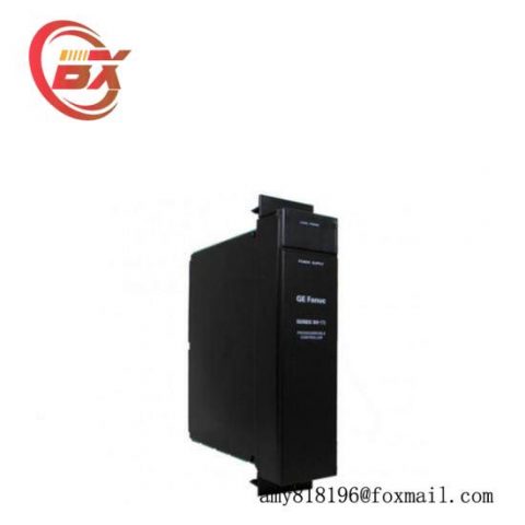 GE Fanuc IS200TRPGH2B | Mark VI Circuit Board - Precision Control for Industrial Automation