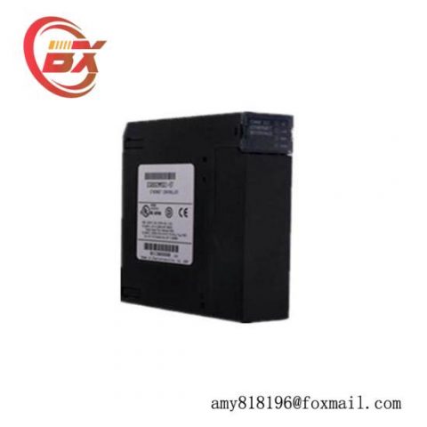 GE Fanuc IS215UCVEM01A & IS215UCVEH2AE VME Controller, Advanced Industrial Control Solution