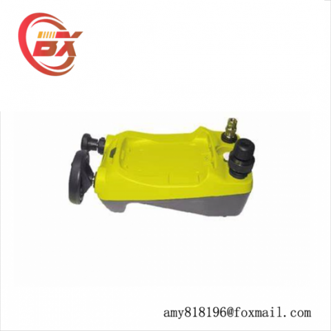 GE FANUC PV622IS - Pneumatic Pressure Station, Advanced Control Module for Industrial Applications