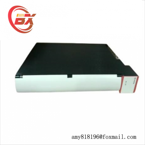 GE FANUC TGT-AI0V-8-0-BC: Analog I/O Module for Industrial Control Systems