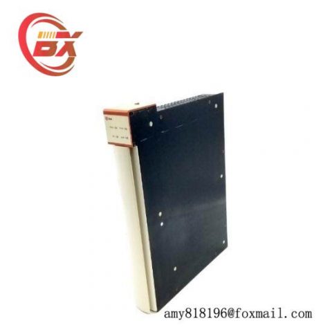 GE-FANUC TGT-E000-0-1A | 78005921A - Modular PLC