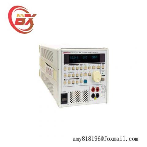 GE G60E00HAHF8LHXXM8LPXXUXXWXX UR8GH UR9KH Custom Processed Control Module