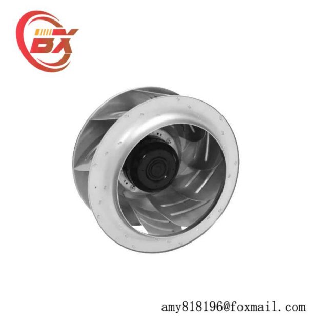 GE G60E00HAHF8LHXXM8LPXXUXXWXX UR8GH UR9KH Custom Processed Control Module
