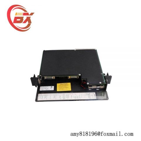 GE HE693THM884N Industrial Temperature Sensors, High Precision & Reliability
