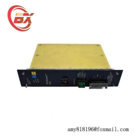 GE IC200CHS001 Base for Industrial Control Systems