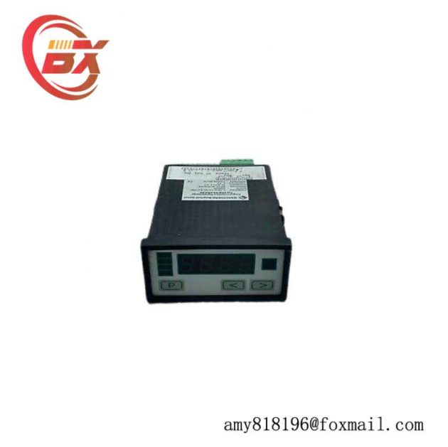 GE IC200PWR012D Power Supply Module for Industrial Control Systems