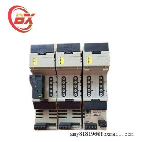 GE IC220STR003 - Advanced Control Module for Industrial Automation, Efficient & Reliable
