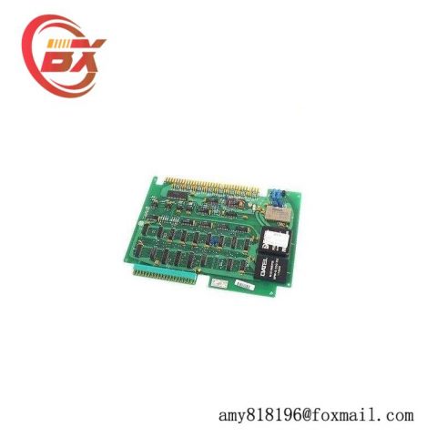 GE IC600BF842/IC600BF841 Battery: Advanced Power Supply for Industrial Control Systems