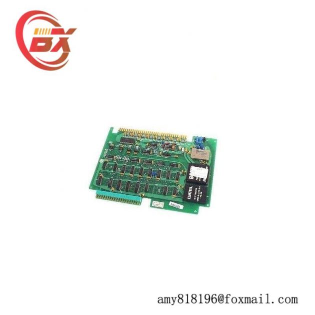 GE IC600BF842/IC600BF841 Battery: Advanced Power Supply for Industrial Control Systems
