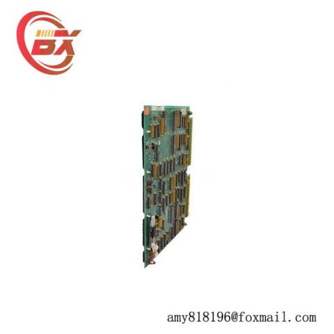 GE IC600LX624 Memory Module: High Performance Industrial Control Solution