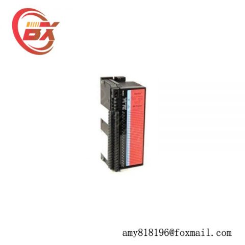 GE IC660BRD020: Advanced Genius Source Block for Industrial Control Solutions