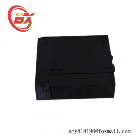 GE IC660ELB912G MicroGENI Daughterboard for PLC Control Systems