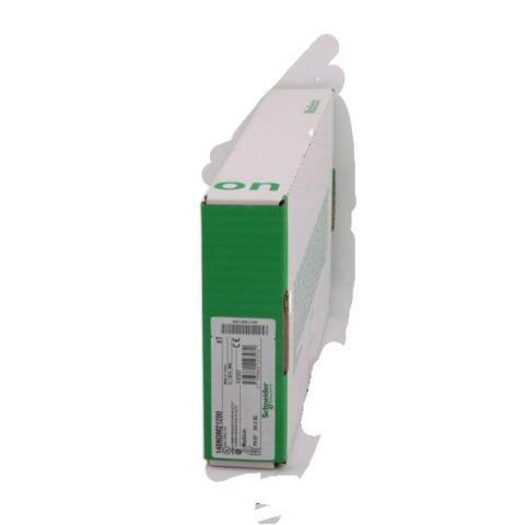 GE IC693TCM302B - Modular Communication Module for Advanced Industrial Automation