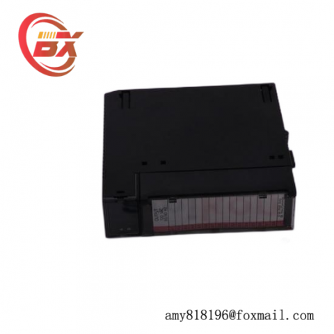 GE IC694MDL940C - PLC Relay Output Module