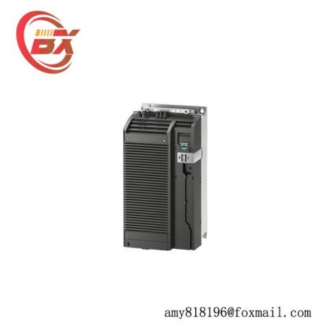 GE IC695ALG112: Industrial Isolated Analog Input/Output Module