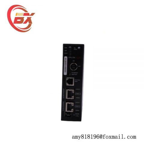 GE IC695ALG708-CB Programmable Controller - Advanced Control Solution for Industrial Automation
