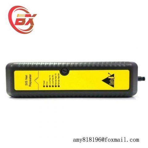 GE IC695CPE310-ABAB High-Speed Communication Module for Industrial Automation