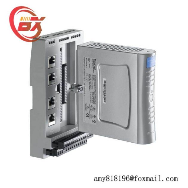 GE IC695CPE310-ABAB High-Speed Communication Module for Industrial Automation