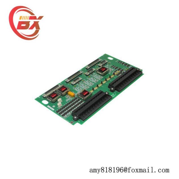 GE IC695CPE310-ABAB High-Speed Communication Module for Industrial Automation