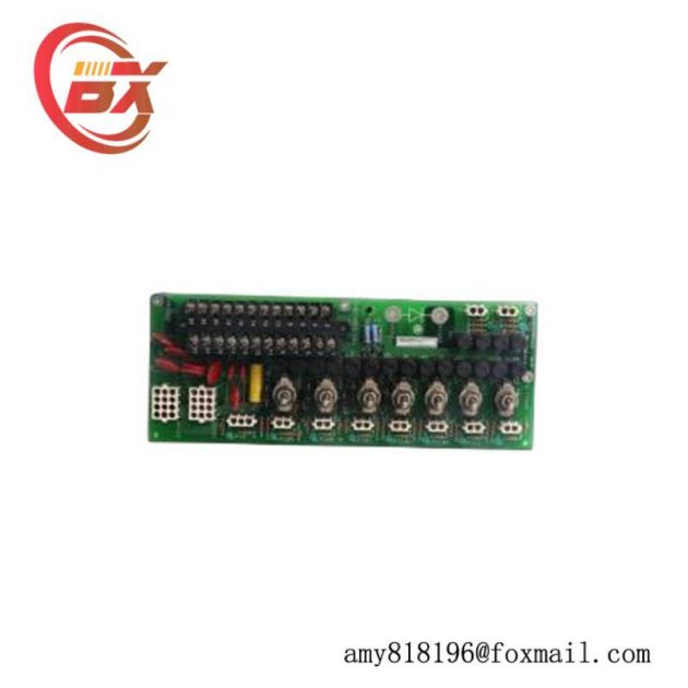 GE IC698CMX016 VMIVME-5567-000 Module for Industrial Control Systems