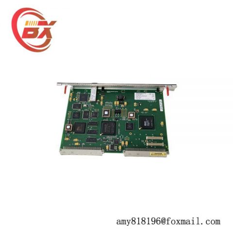 GE IC698CRE030 CPU SYSTEM: Industrial Automation Core Processor