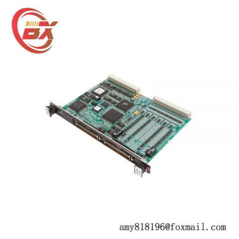 GE IS200AEPAH1BGB, IS215WEPAH2BA Circuit Board - Advanced Control Module