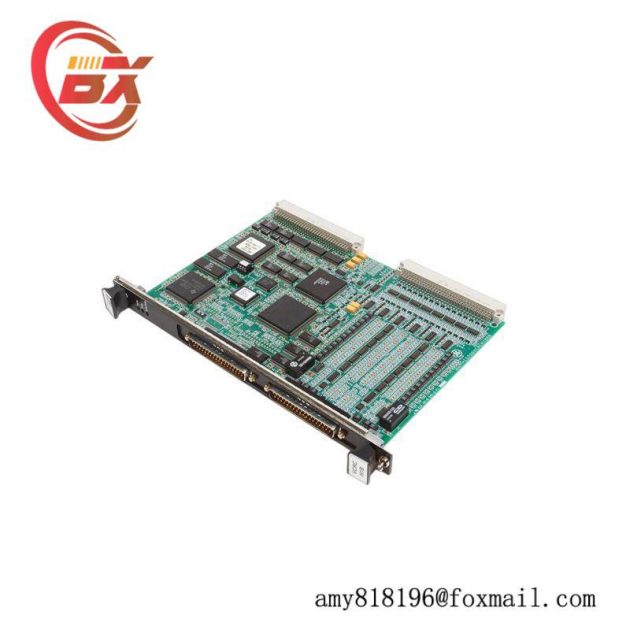 GE IS200EGPAG1B: Advanced Exciter Gate Pulse Amplifier Board for Industrial Control Systems