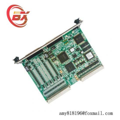 GE IS200EPBPG1ACD - Authentic New Digital Module, 151X1207BC02SA01