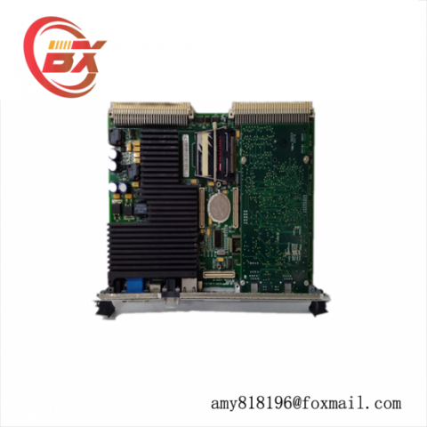 GE IS200TSVCH1A - Advanced Servo I/O Terminal Board for Industrial Control Systems