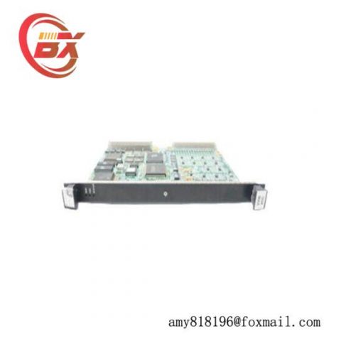 GE IS200VVIBH1CAB: Precision RTD Terminal Board for Industrial Control Systems