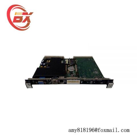 GE IS215UCVEM06A: A Precision Engineered PC Board Assembly for Industrial Control Systems