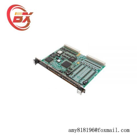 GE IS215UCVGM06A IS215UCVGH1A - PLC Controller Card
