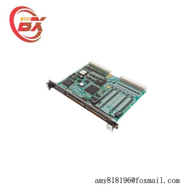 GE IS215UCVGM06A IS215UCVGH1A - PLC Controller Card