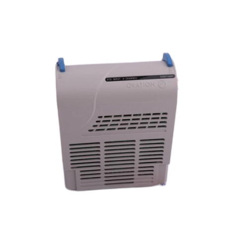 GE IS220PAOCH1B/IS230SNAOH2A/IS200STAOH2AAA - Industrial Automation Solutions