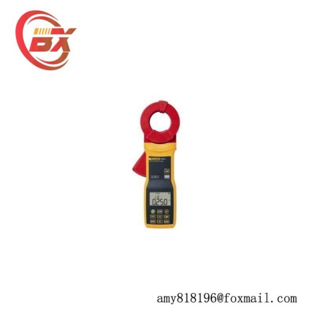 GE IS220PPRFH1B RTD Input Module for Industrial Control Systems