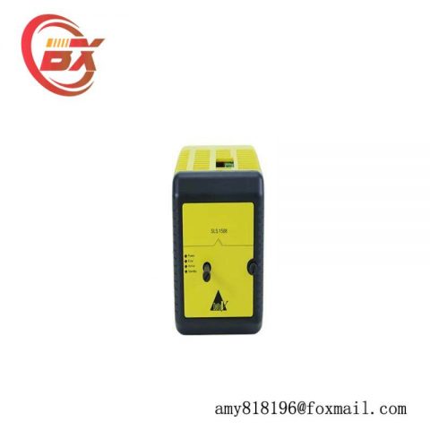 GE IS220YDIAS1A - Discrete Input Pack for Industrial Control Solutions