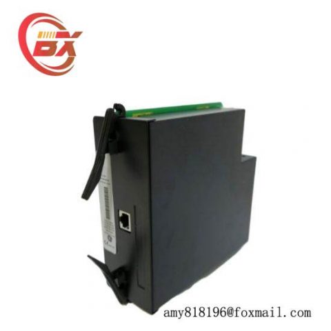 GE Multilin UR9GH CPU Module, Advanced Control Solution for Industrial Automation